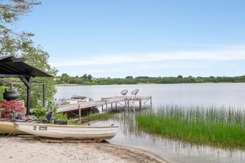 Property image number 7