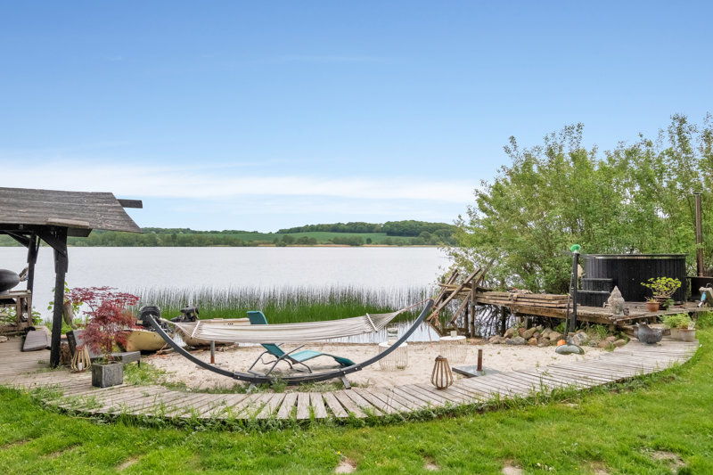 Property image number 10