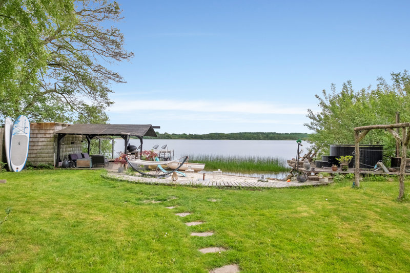 Property image number 6