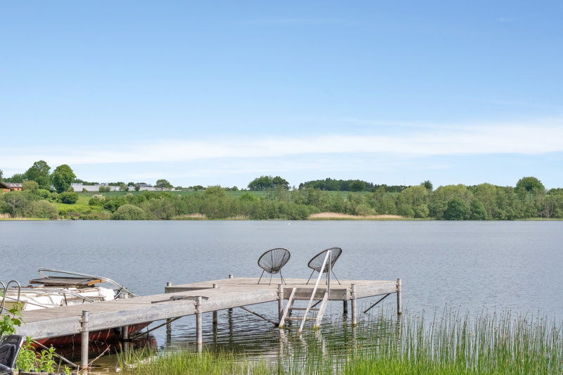 Property image number 8