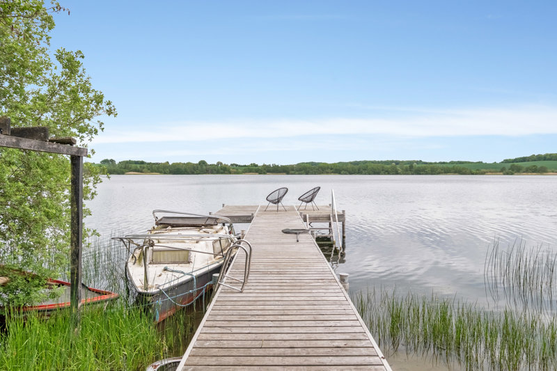 Property image number 9