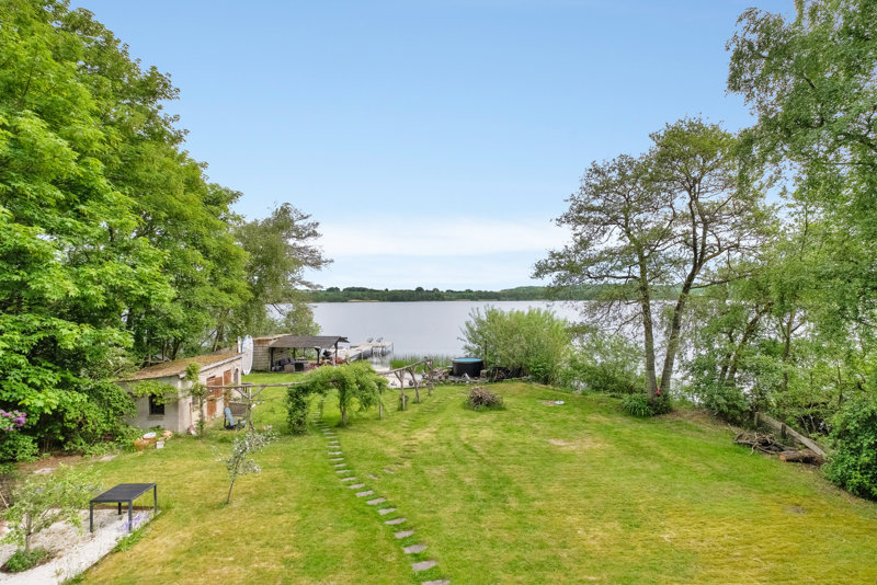 Property image number 5