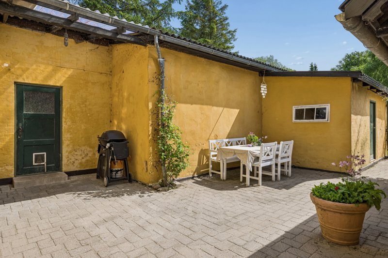 Property image number 3