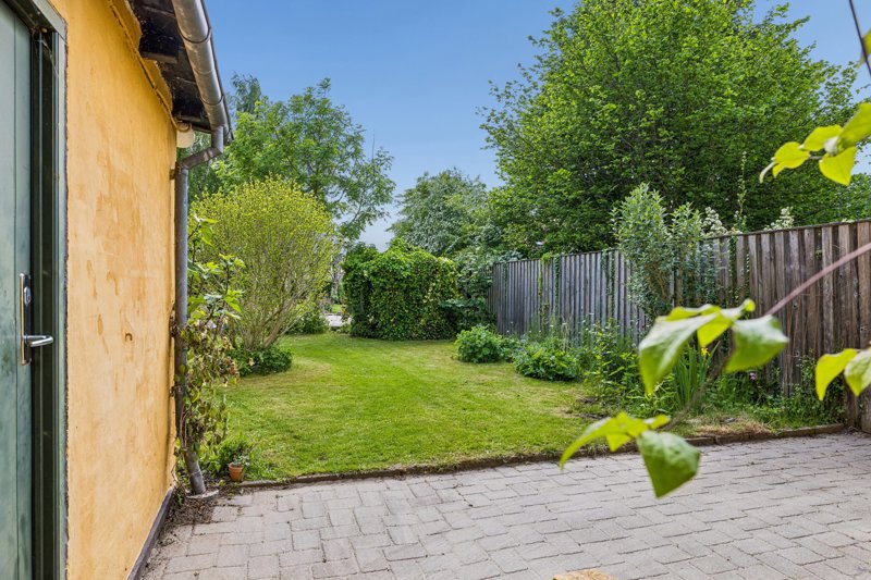 Property image number 2