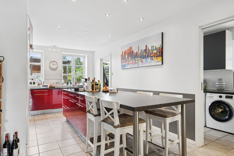 Property image number 6