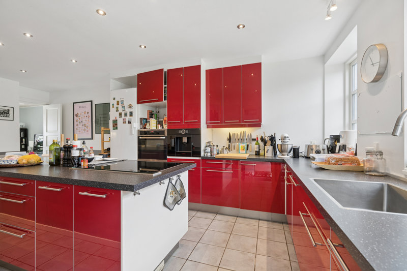 Property image number 7