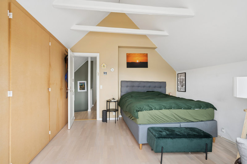 Property image number 10