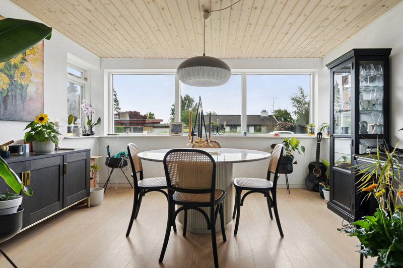 Property image number 4
