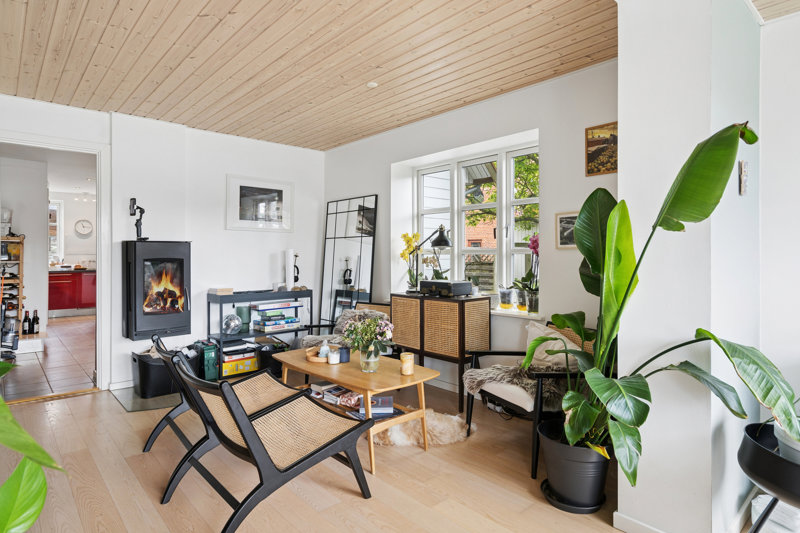 Property image number 3