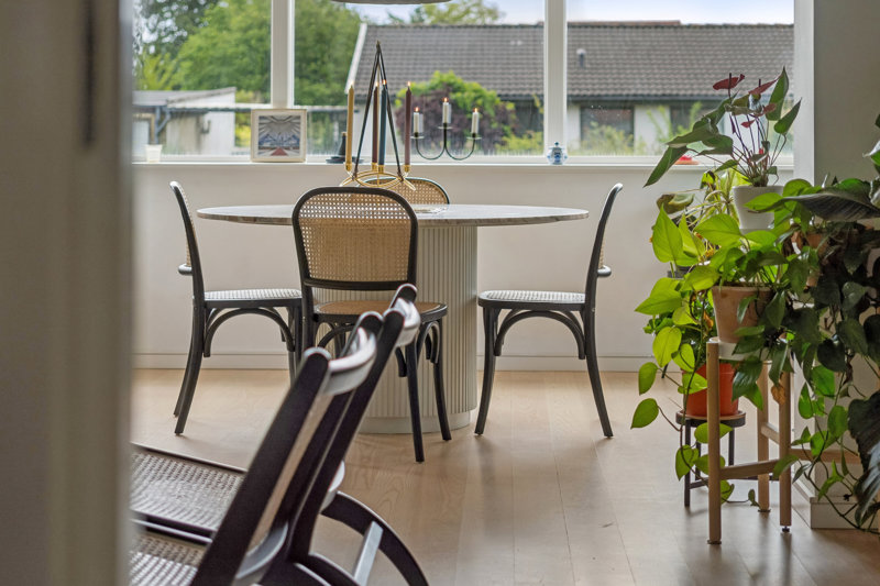 Property image number 5