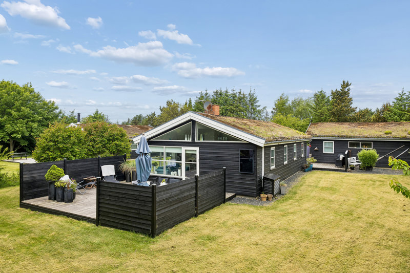Property image number 1