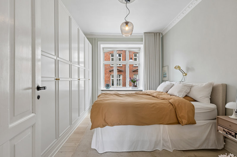 Property image number 3