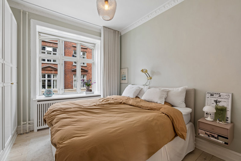 Property image number 10