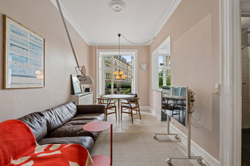 Property image number 5