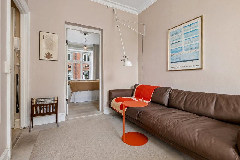 Property image number 7