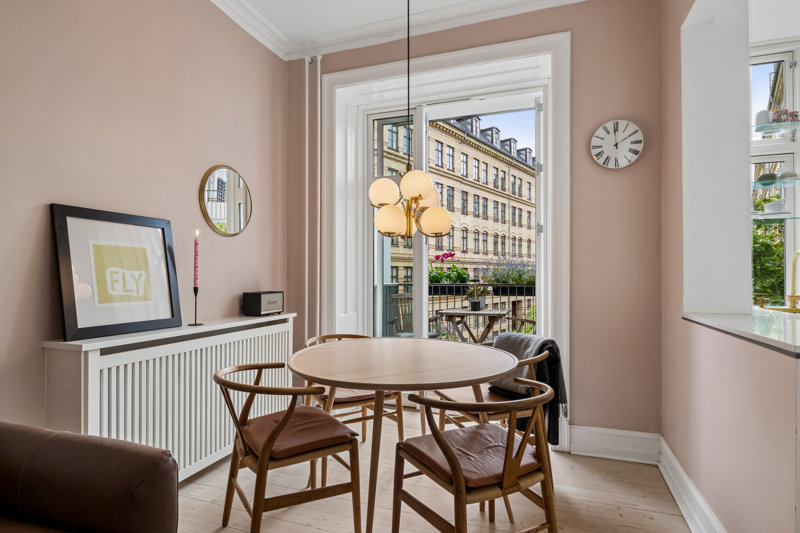 Property image number 9
