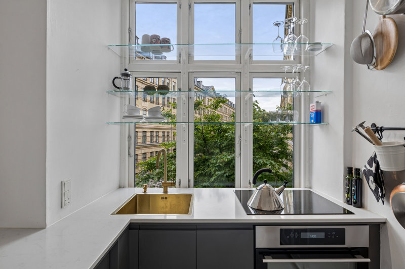 Property image number 6