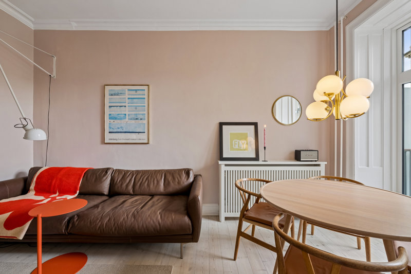 Property image number 8