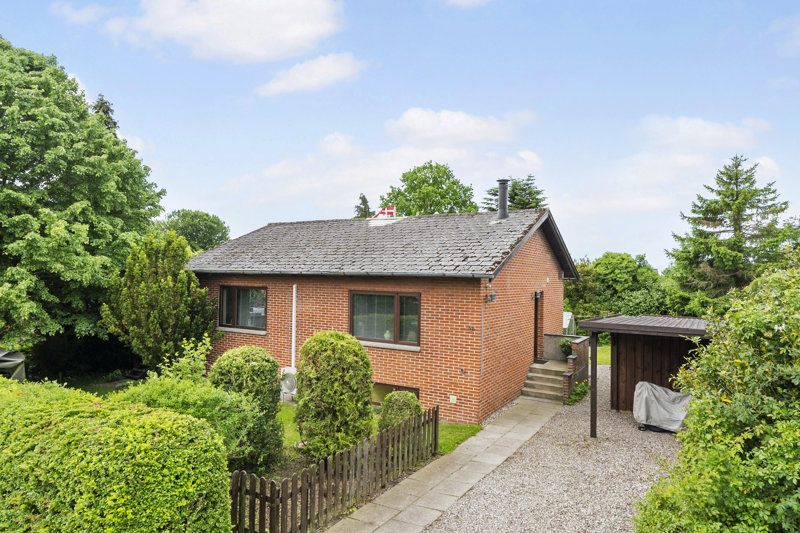 Property image number 1