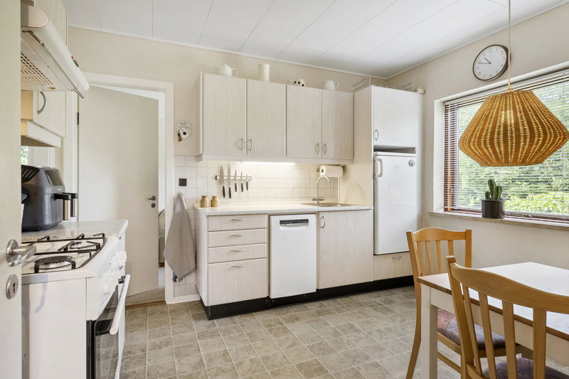 Property image number 3
