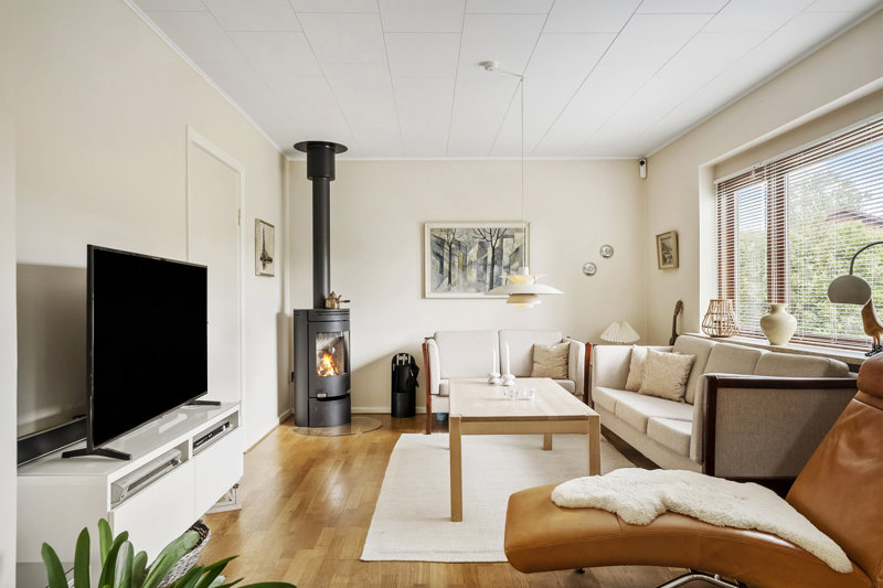 Property image number 7