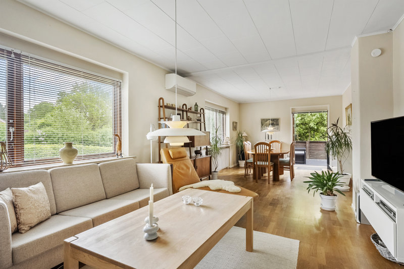 Property image number 8