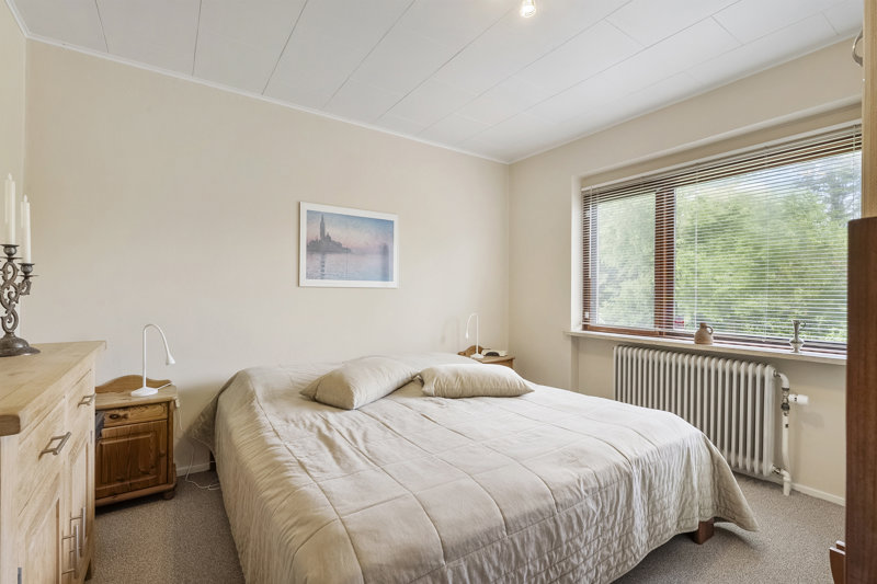 Property image number 9
