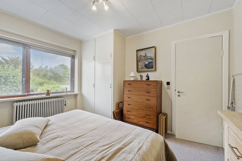 Property image number 10