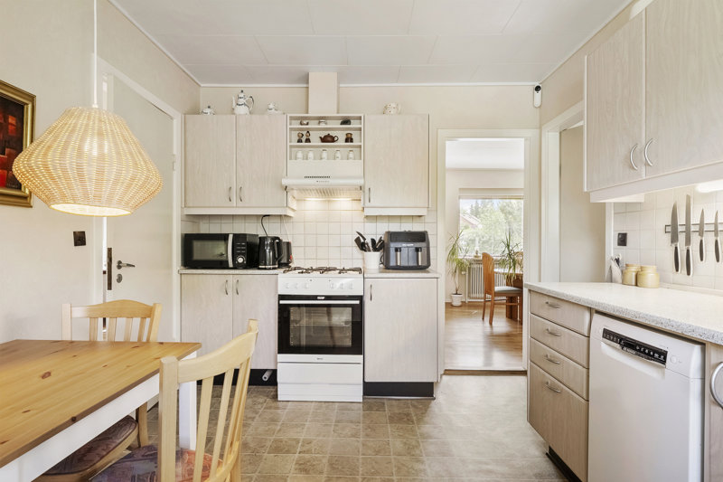 Property image number 4