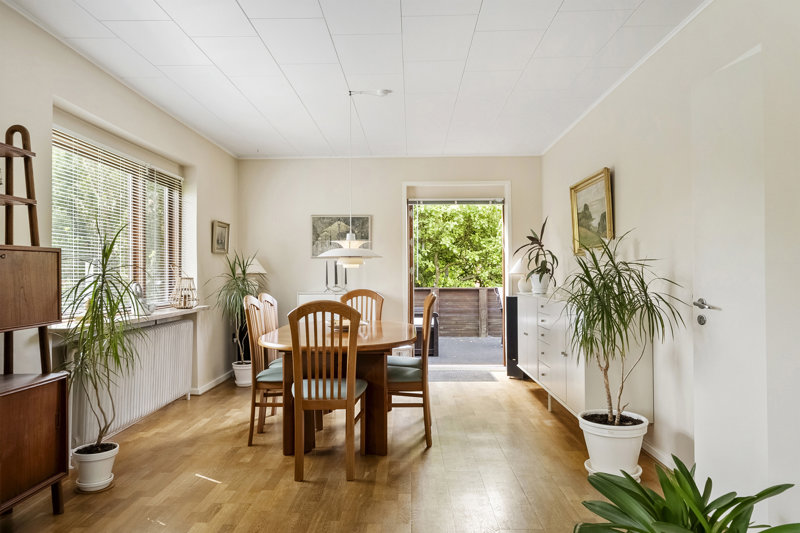 Property image number 5
