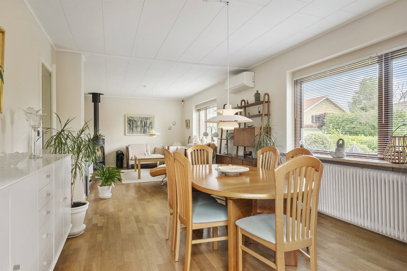 Property image number 6