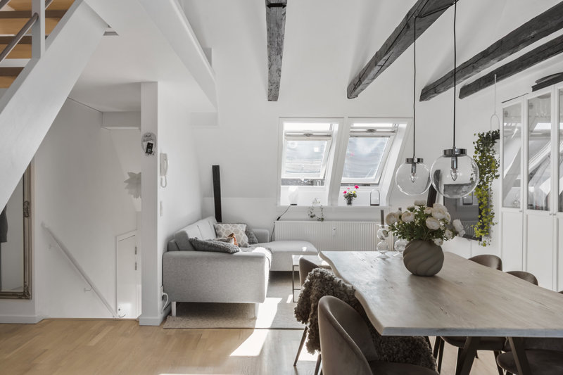 Property image number 7