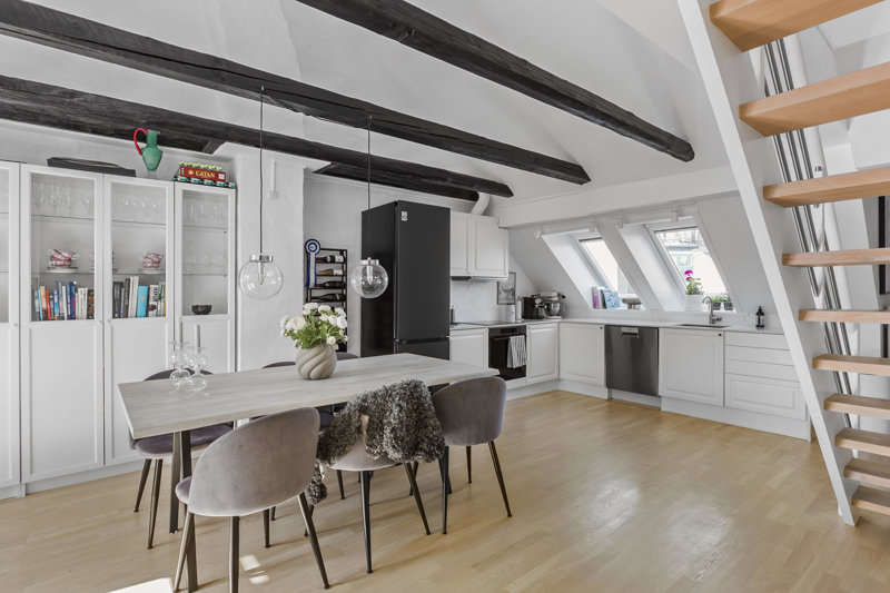 Property image number 5