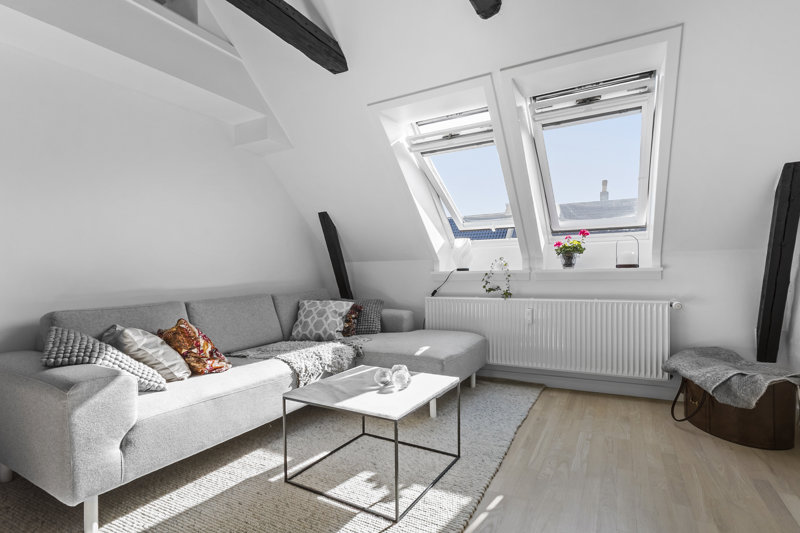 Property image number 8