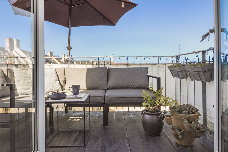 Property image number 3