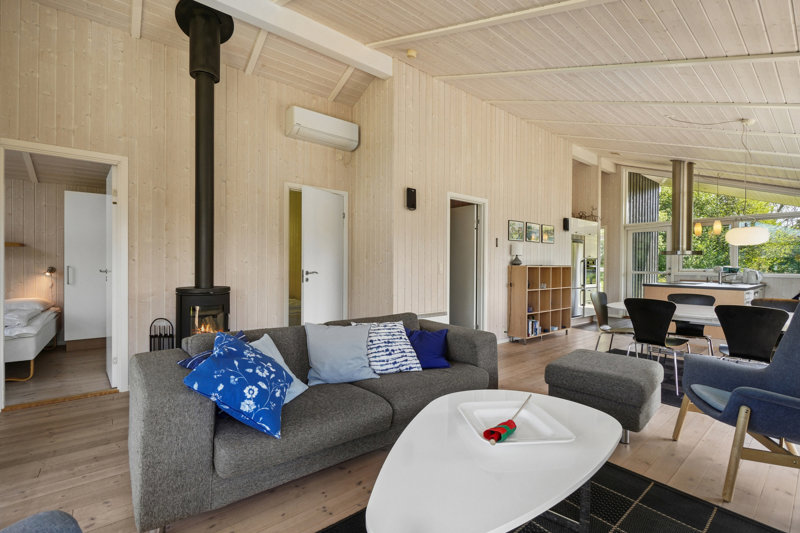 Property image number 8
