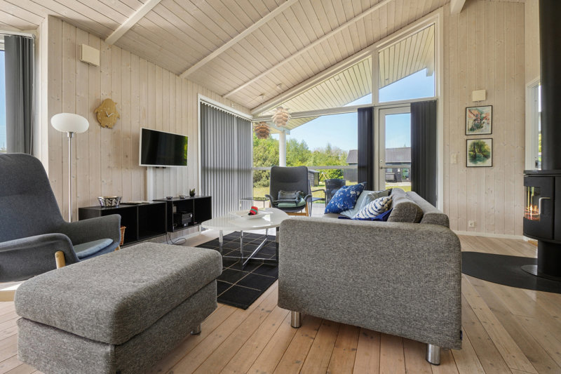 Property image number 3