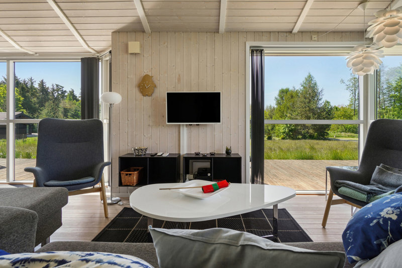 Property image number 7