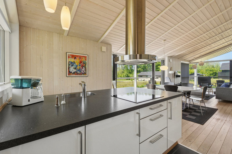Property image number 5