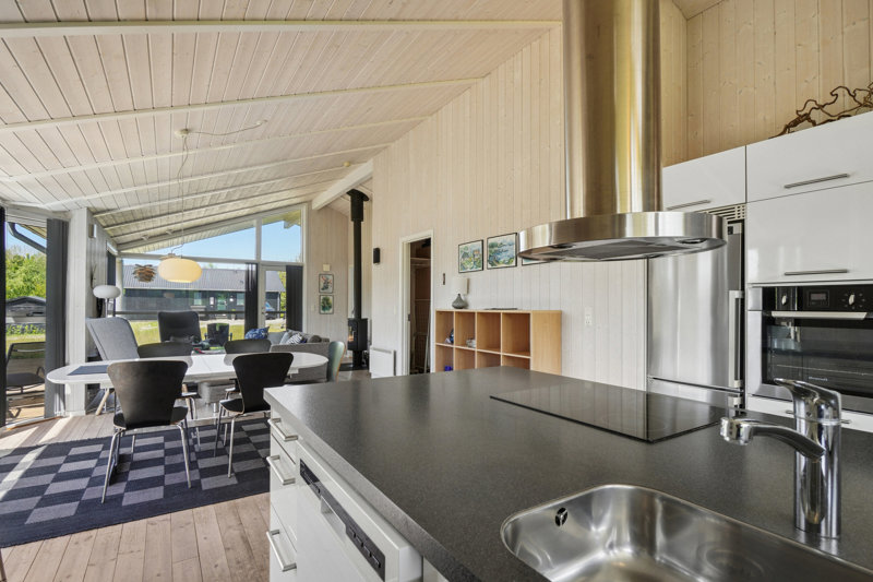 Property image number 4