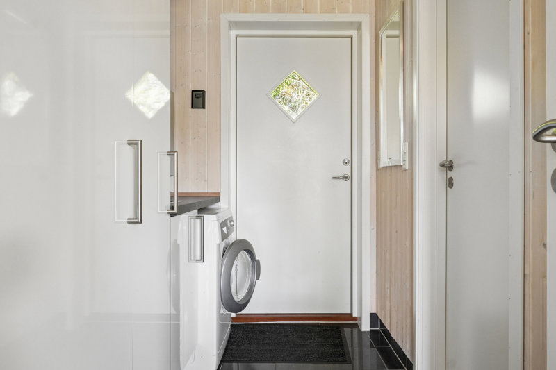 Property image number 10