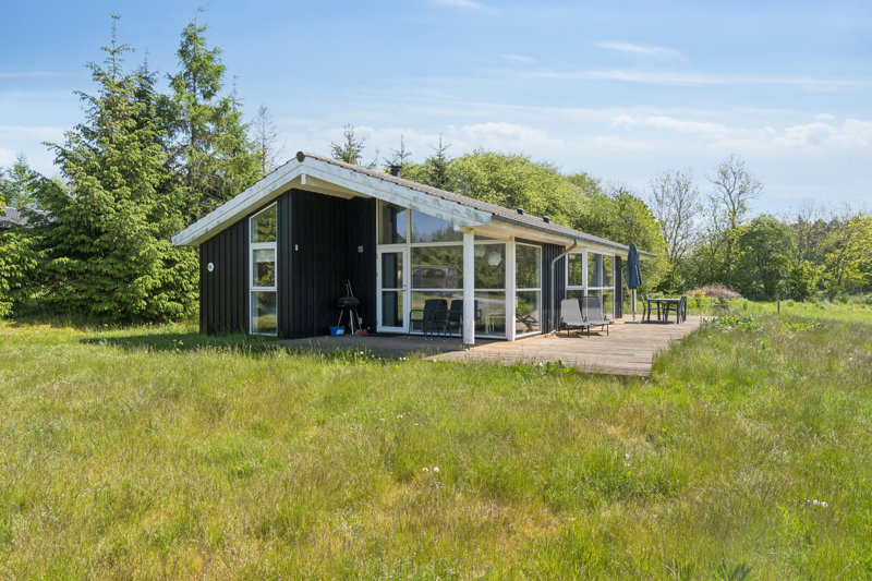 Property image number 2