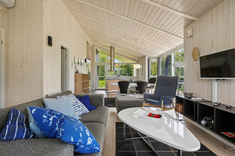 Property image number 6