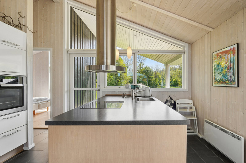 Property image number 9