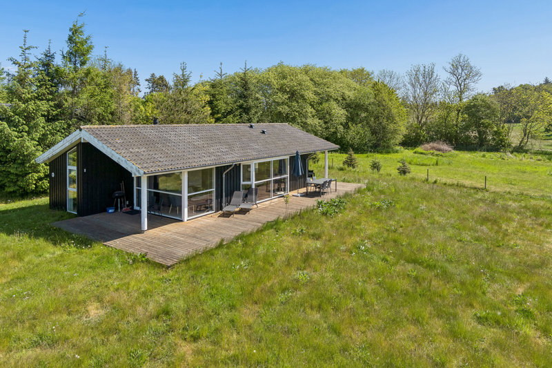 Property image number 1