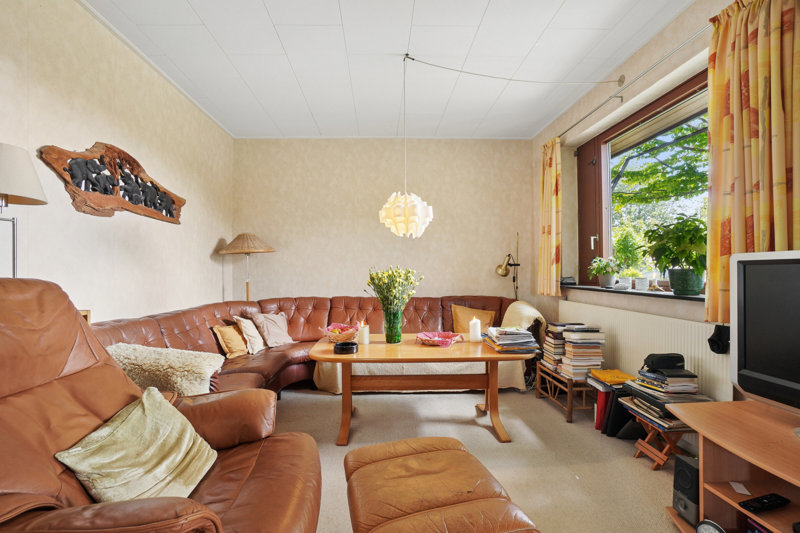 Property image number 4