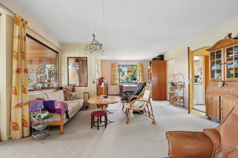 Property image number 3