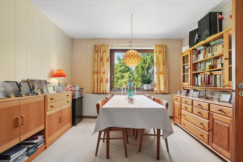 Property image number 5