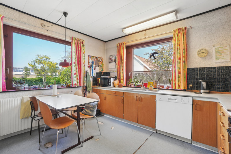 Property image number 9