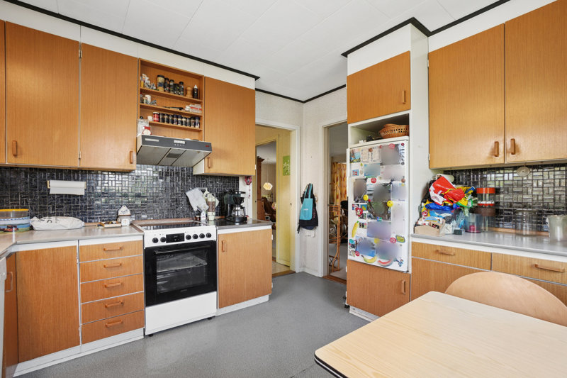 Property image number 8